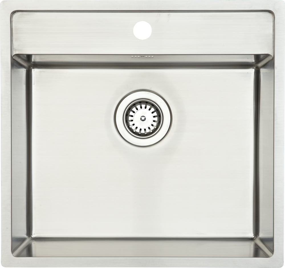 Lavabo Nexus 60